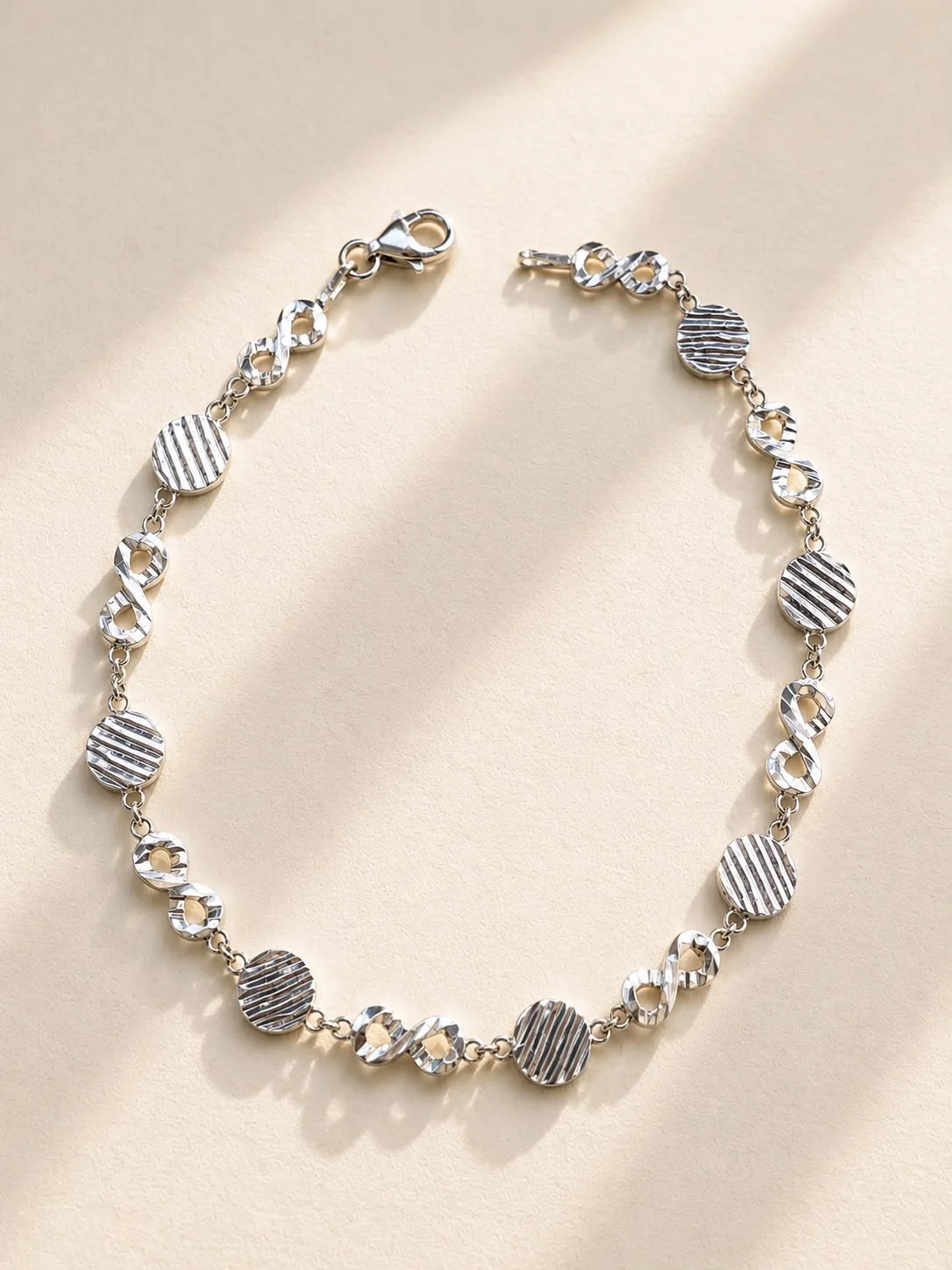 Pulsera Lumi