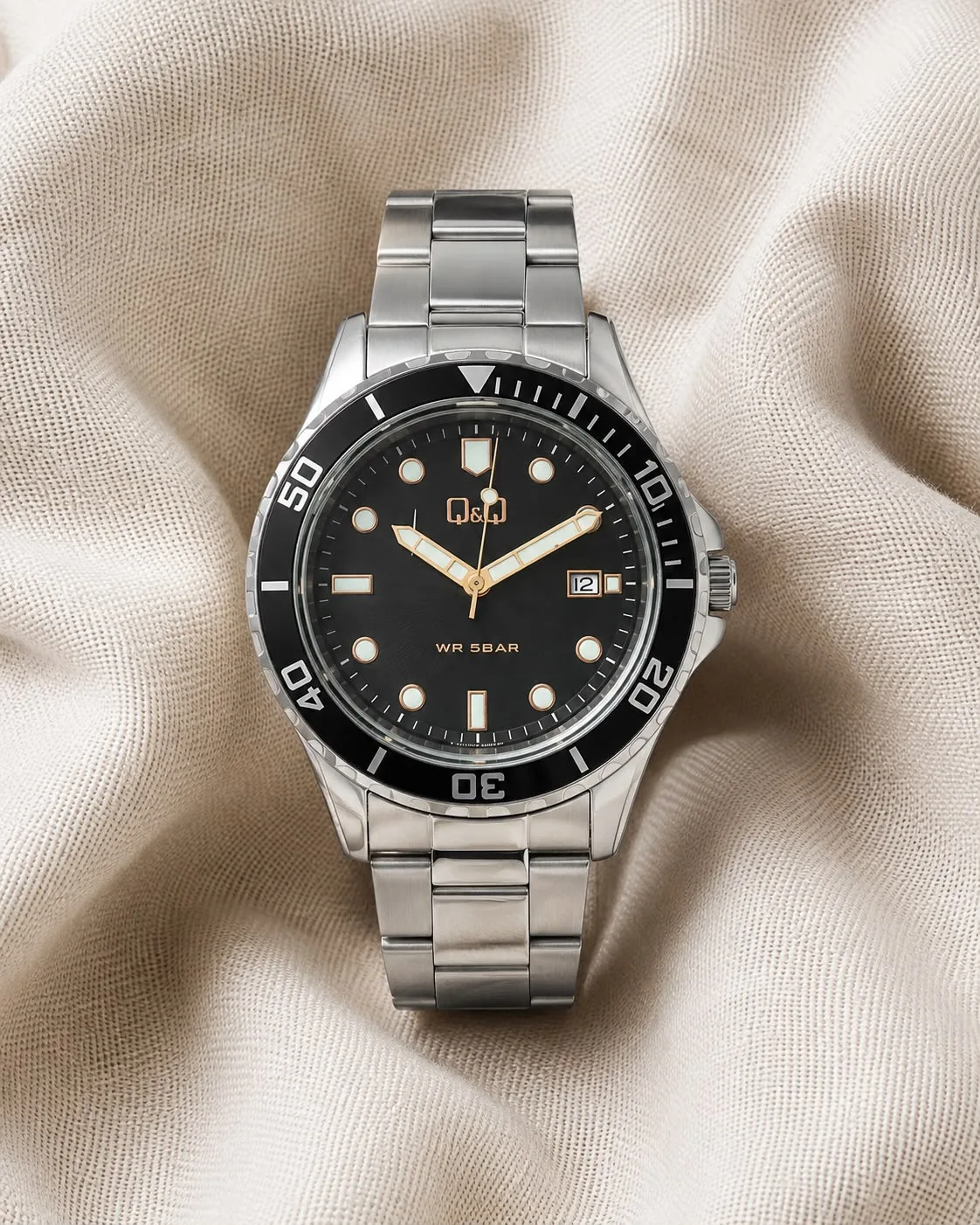 QYQ A172J212