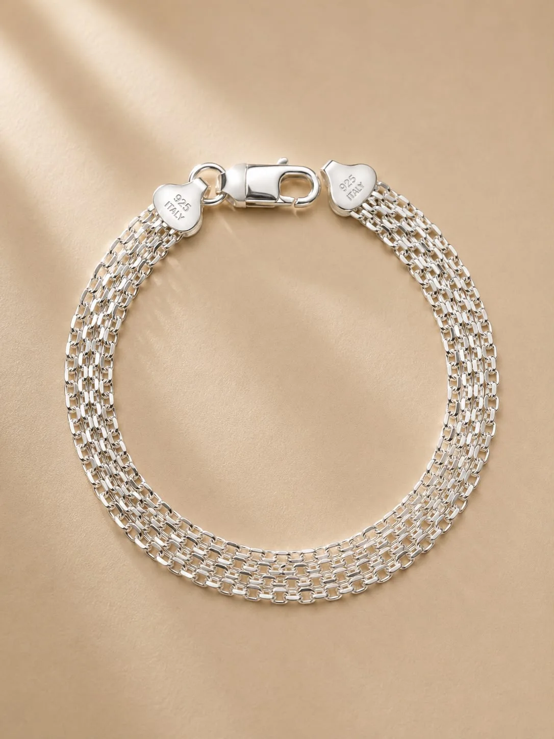 Pulsera Persa