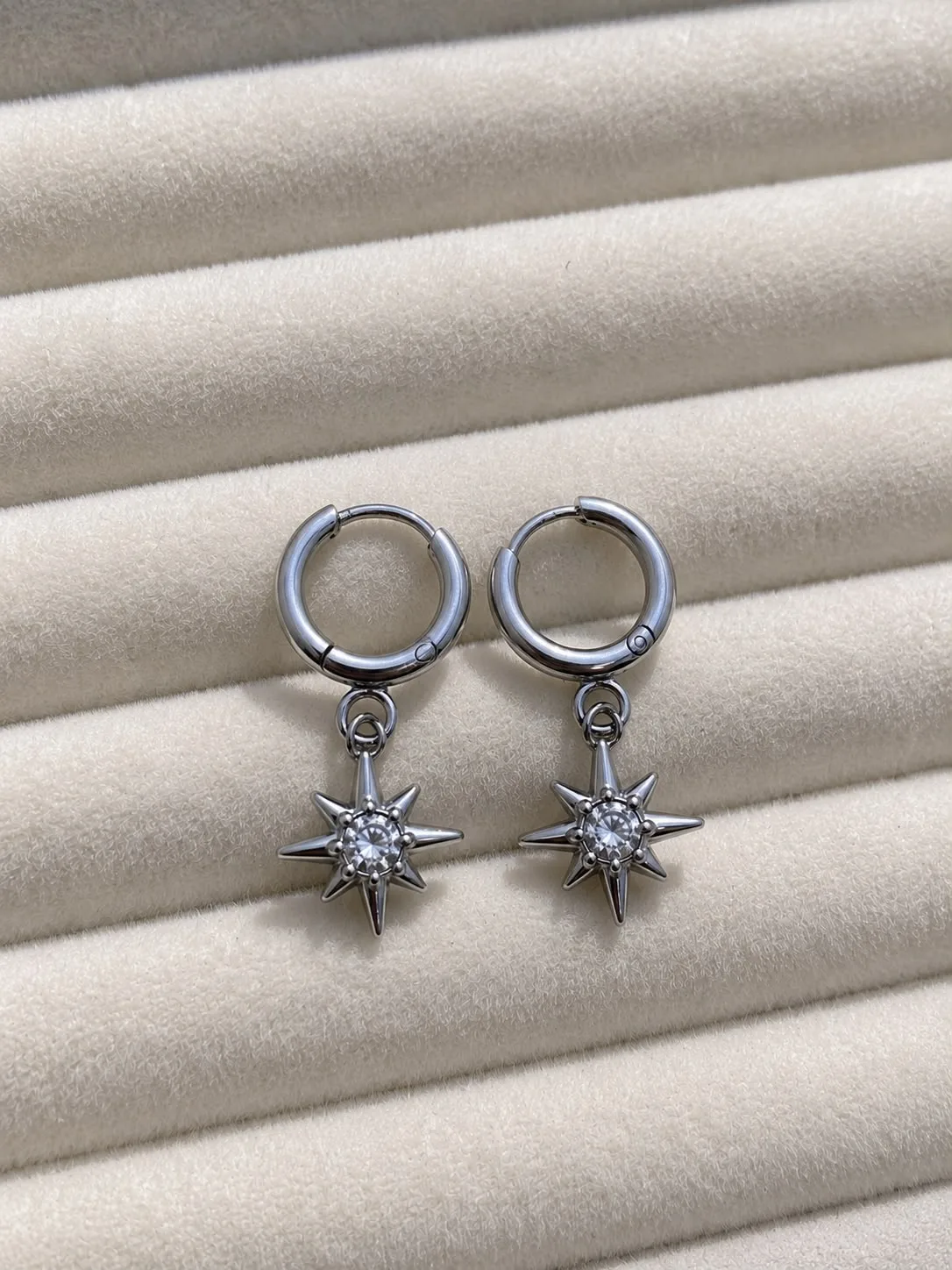 Aros Estrella