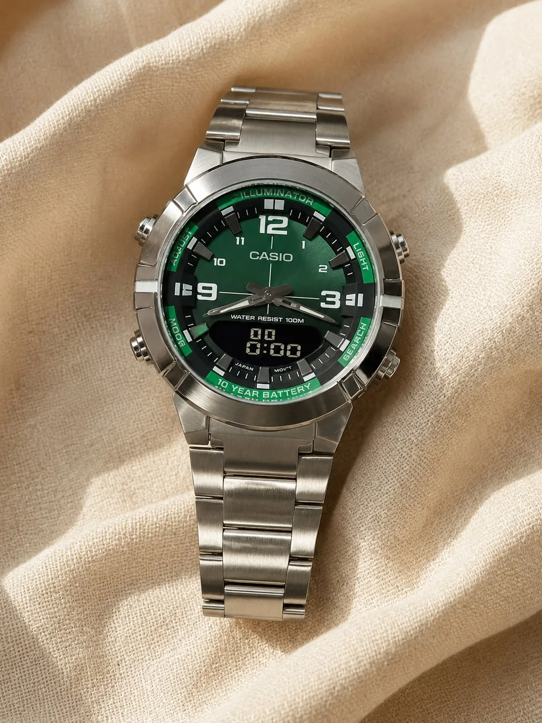 AMW-870DA-3AVDF