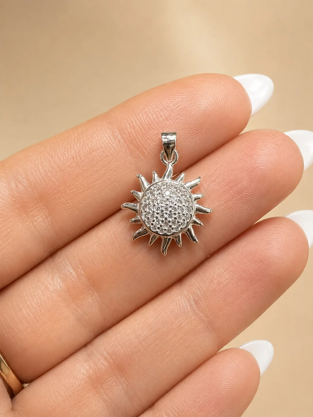 Dije Sol