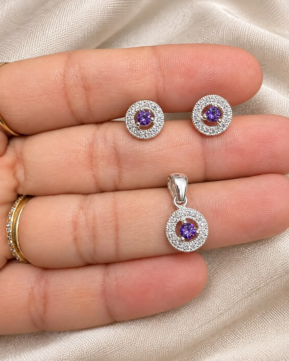 Set Clasico N2