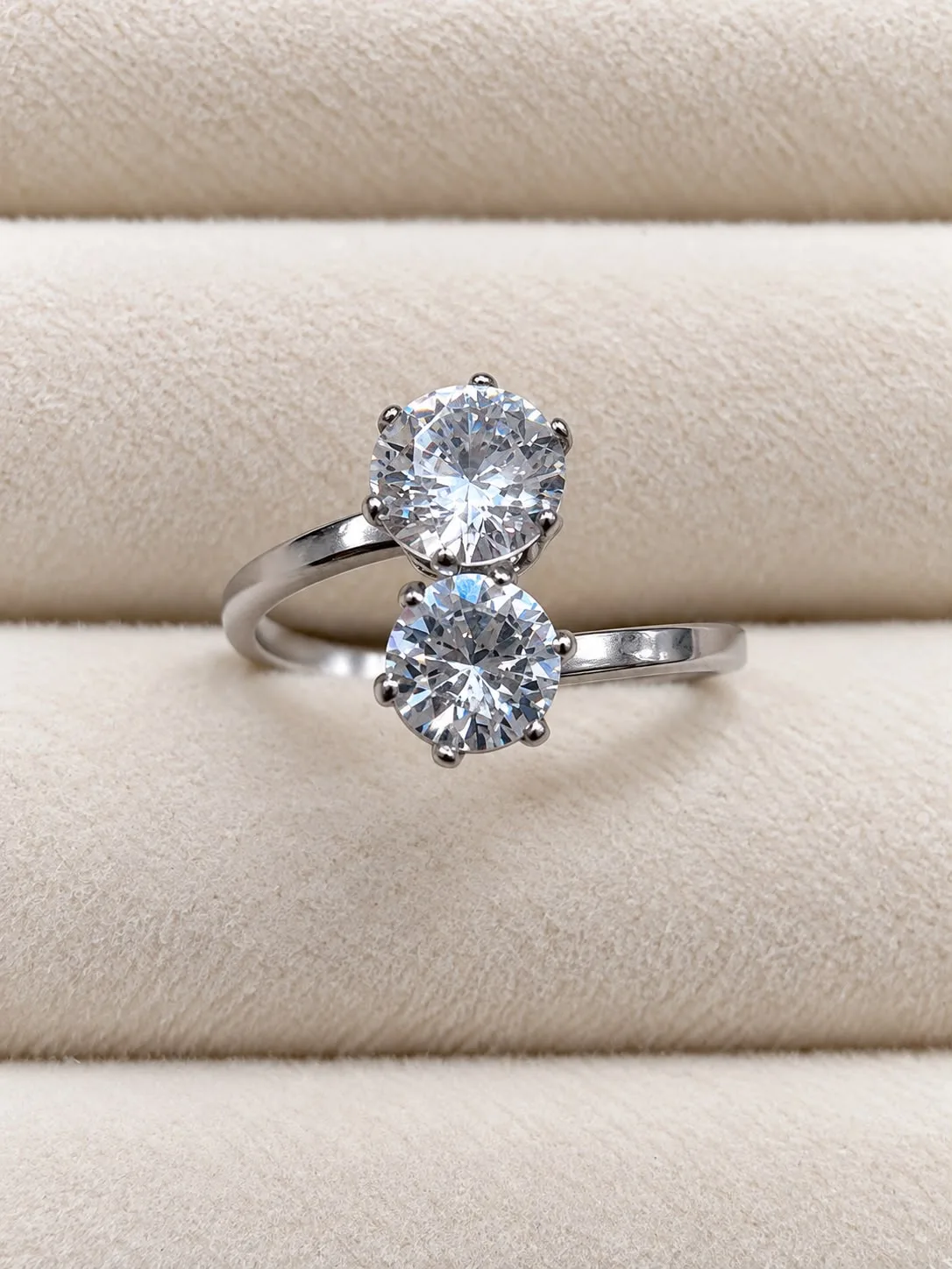 Anillo Luz N°16