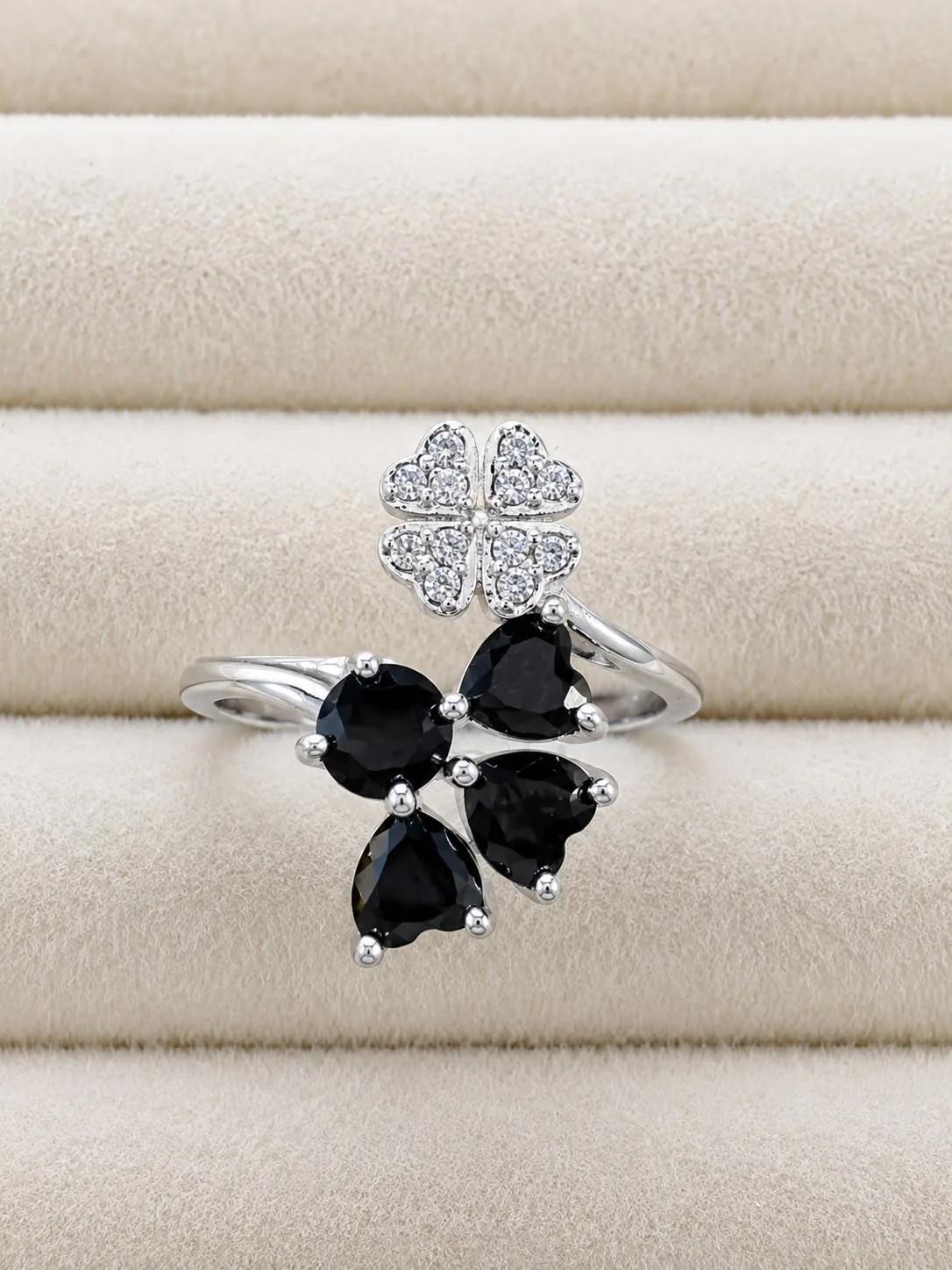 Anillo Orion