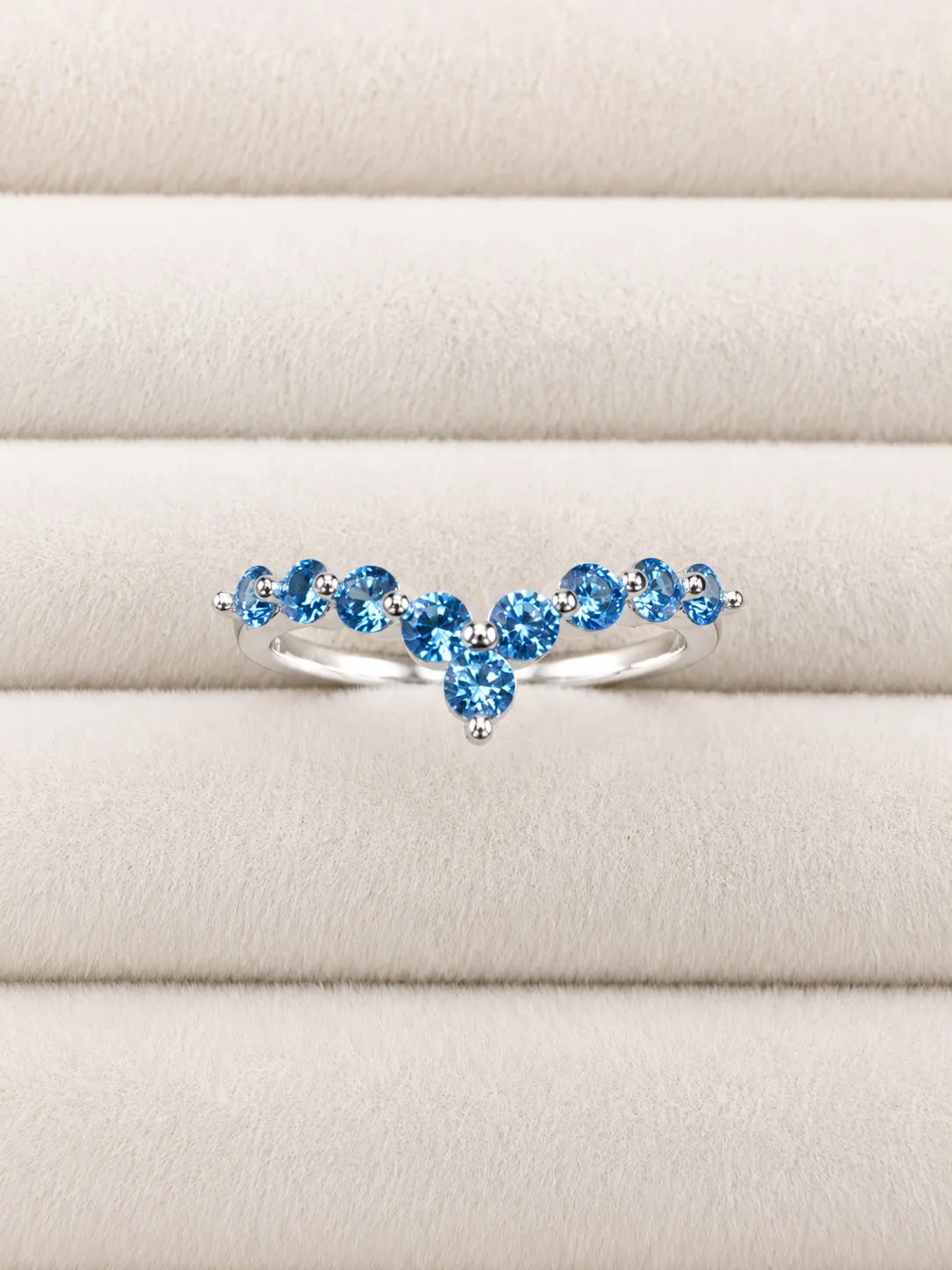 Anillo Nube