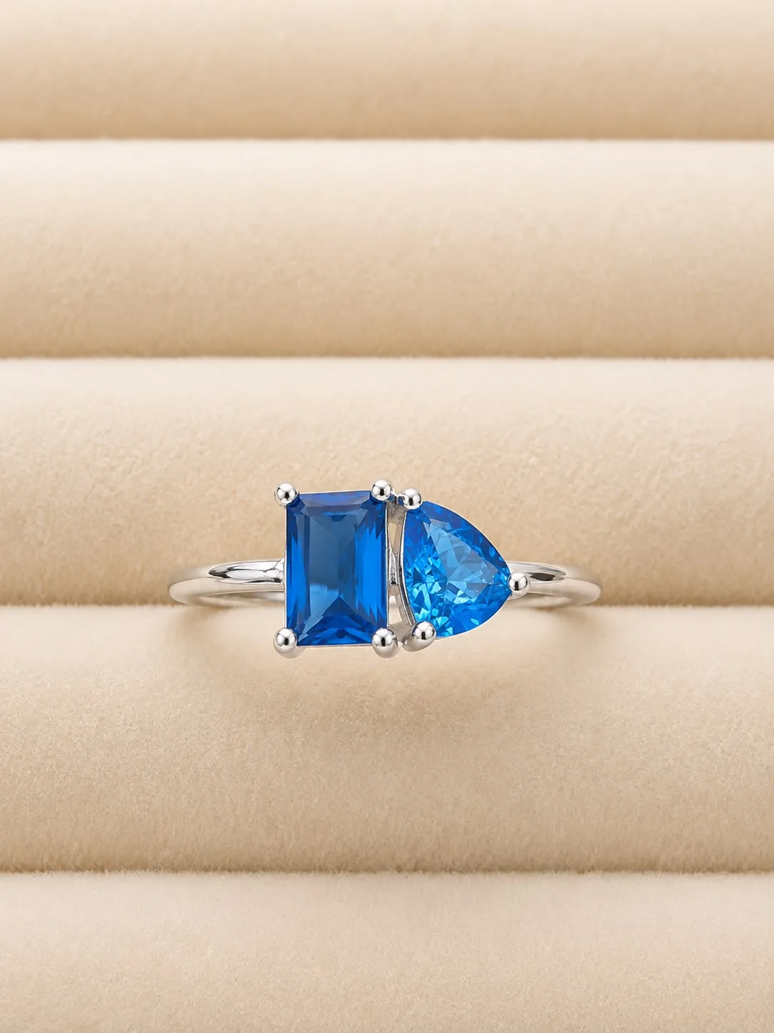 Anillo Cielo