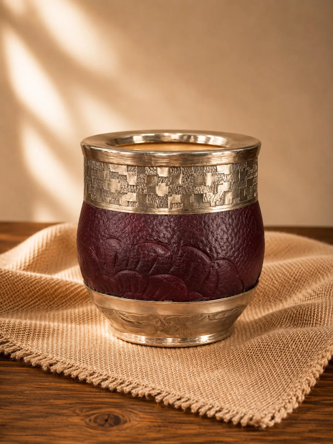 Imperial Bordo