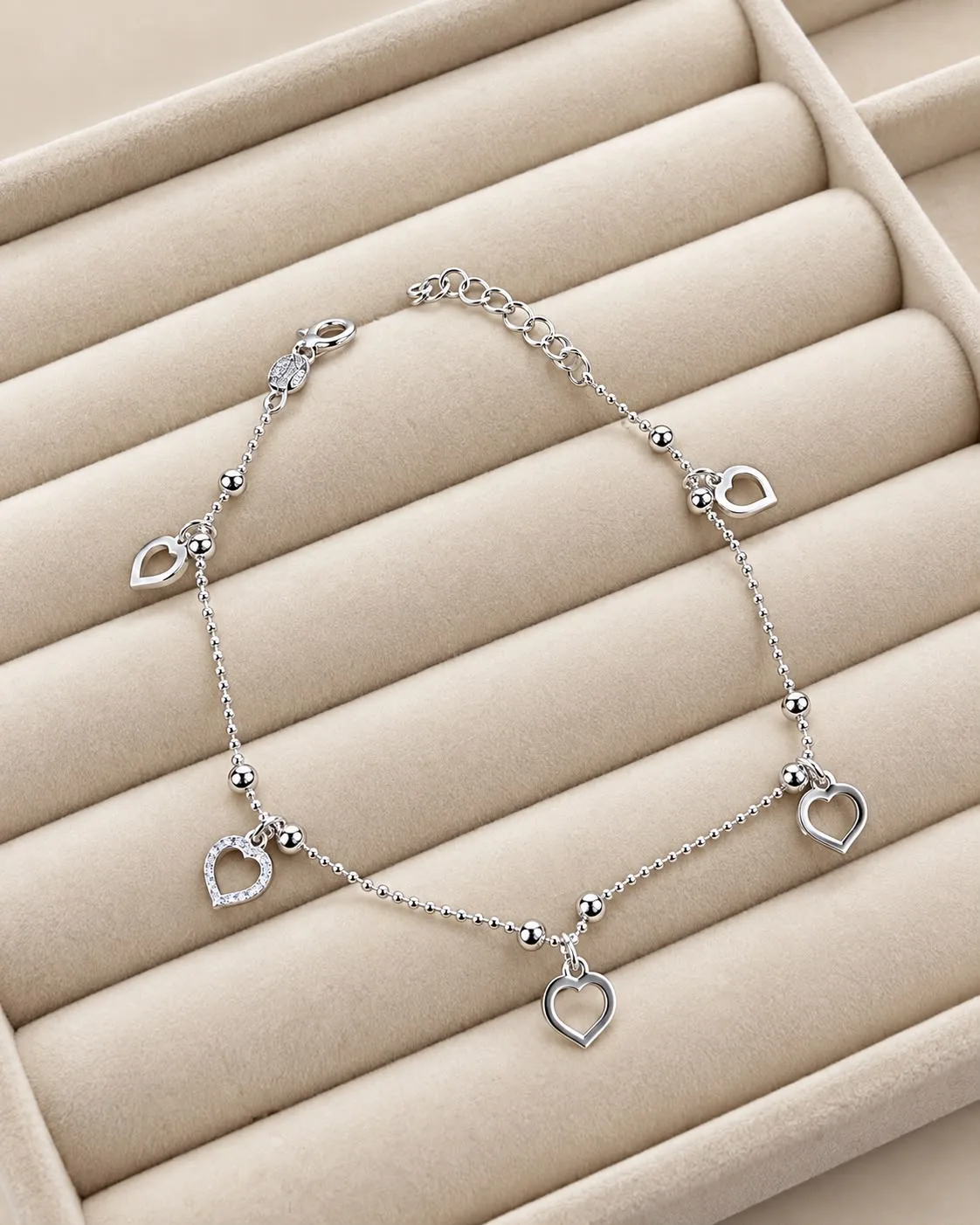 Pulsera Amélie