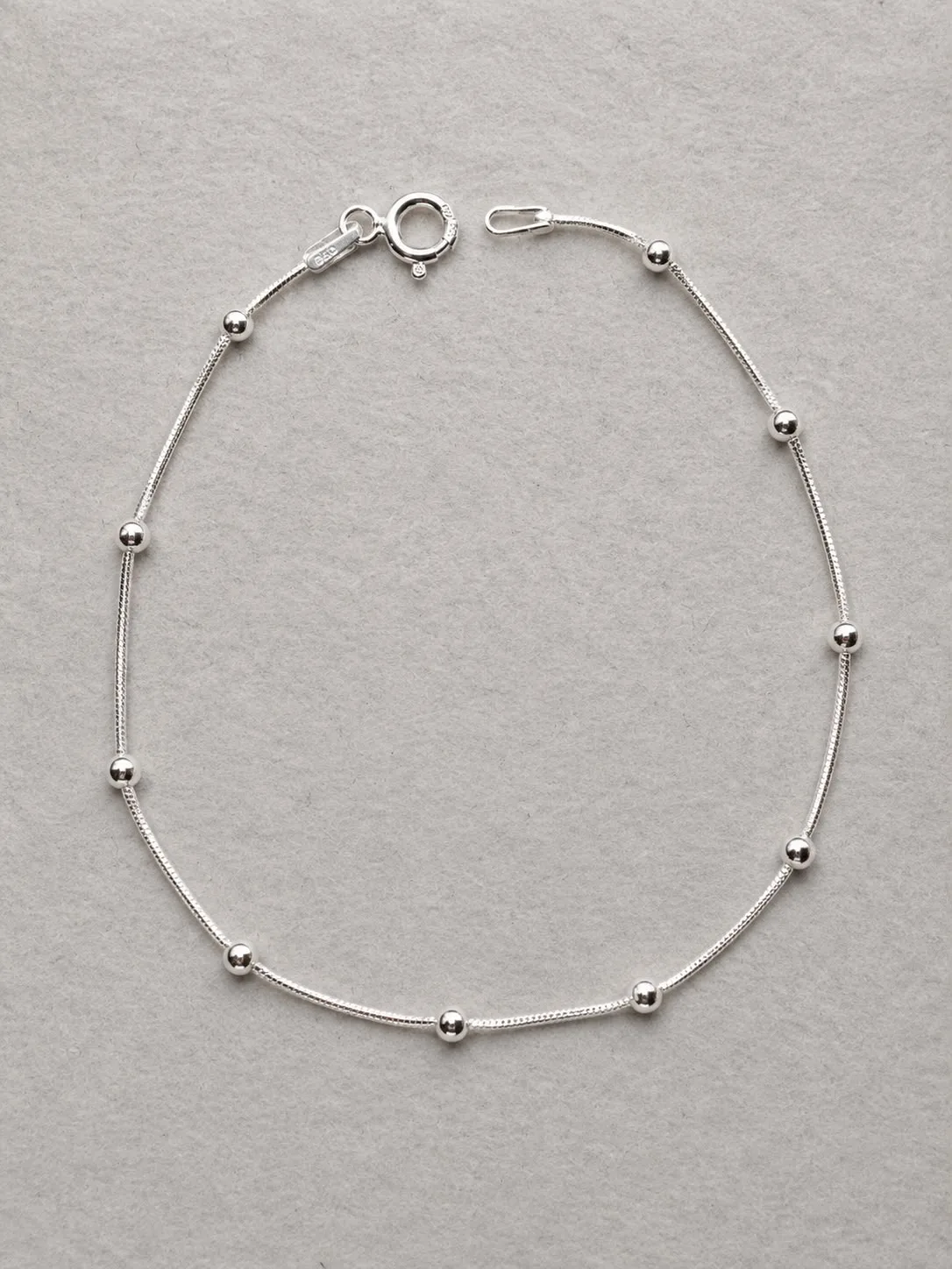 Pulsera Puntos