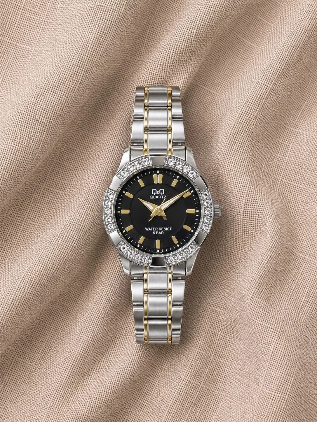 QYQ Q865J402