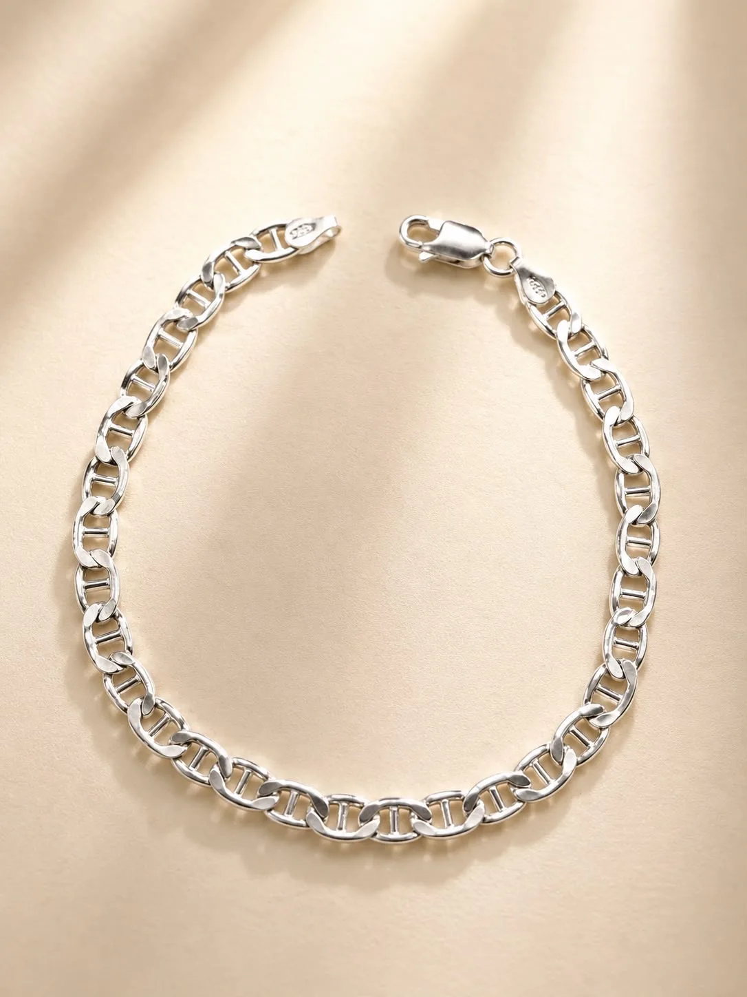 Pulsera Enzo