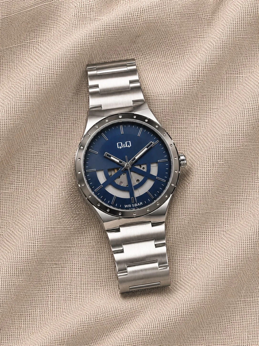 QYQ Q71B-002
