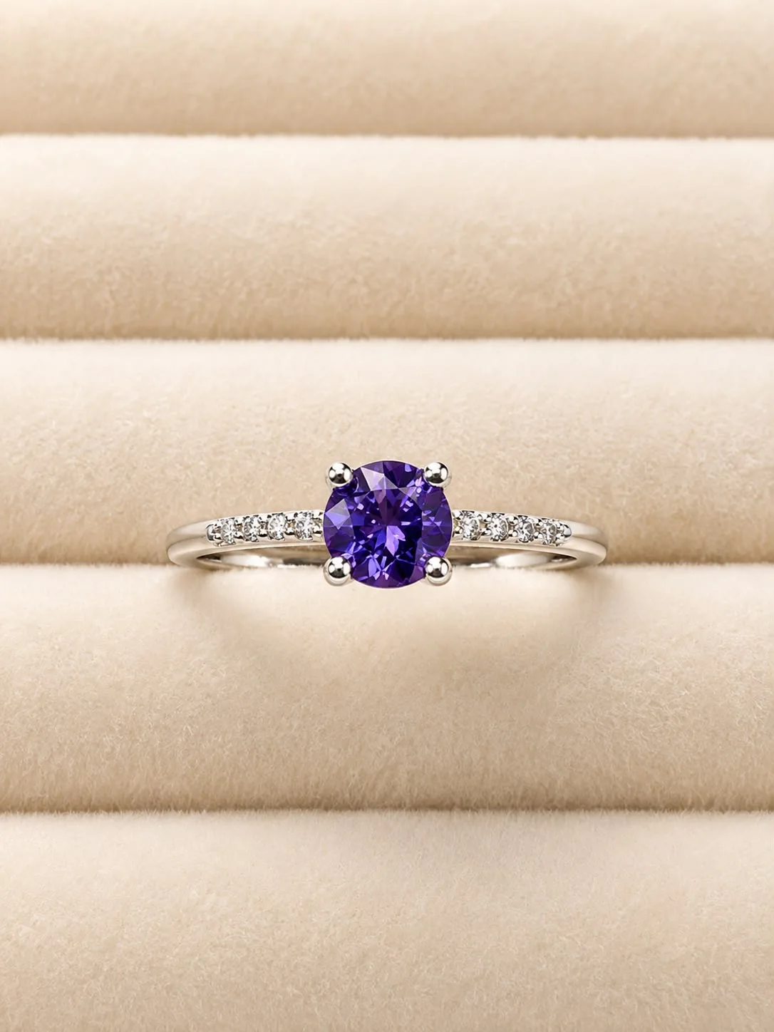 Anillo Aurora
