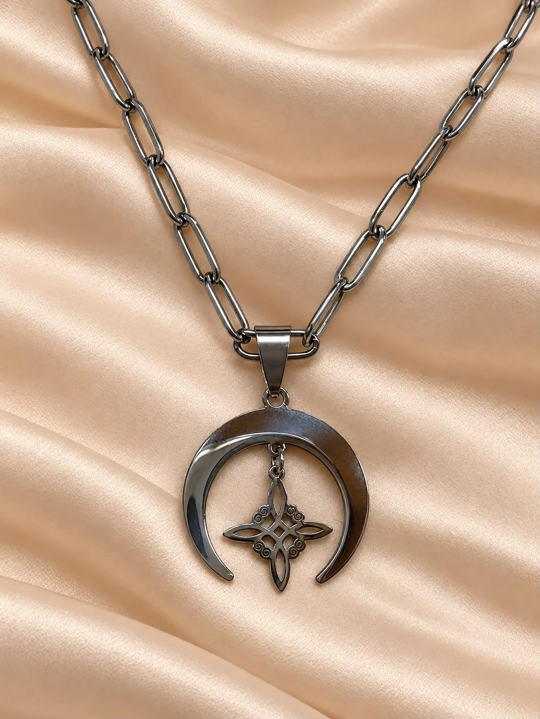 Cadena Magic