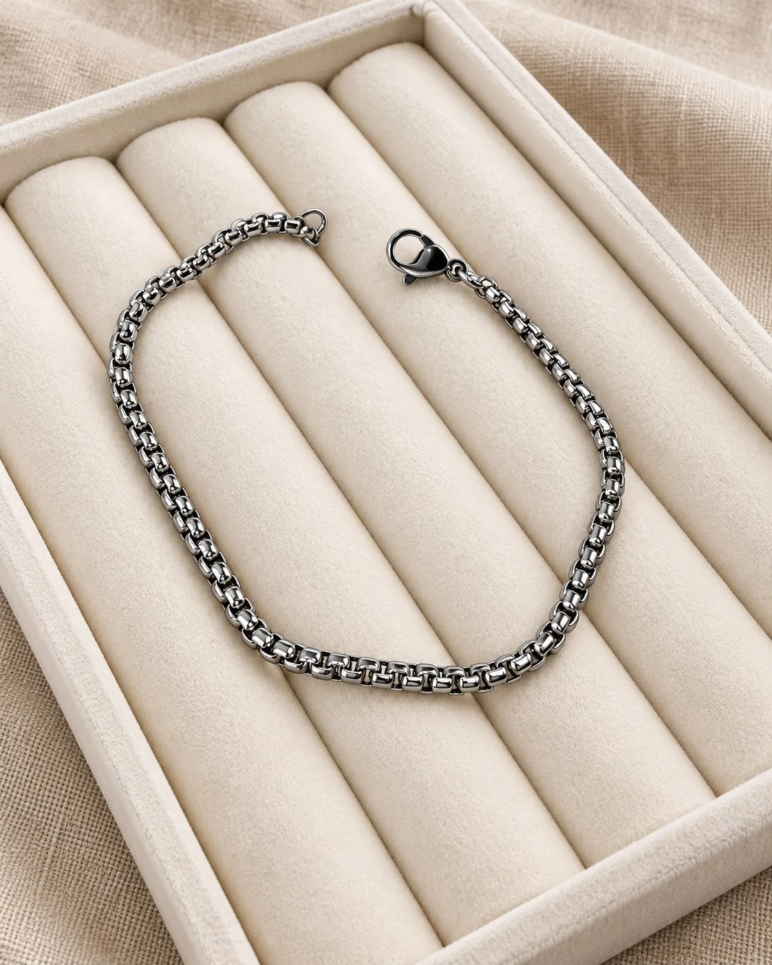 Pulsera Brandon
