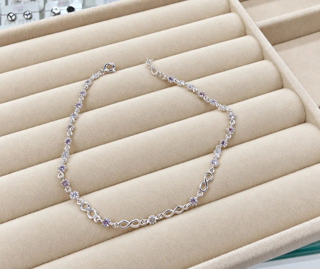 Pulsera Clemencia