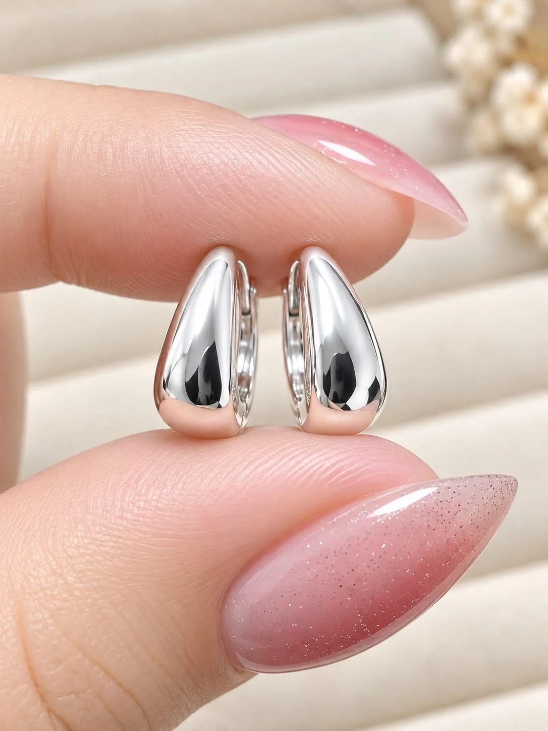 Argollas Gota
