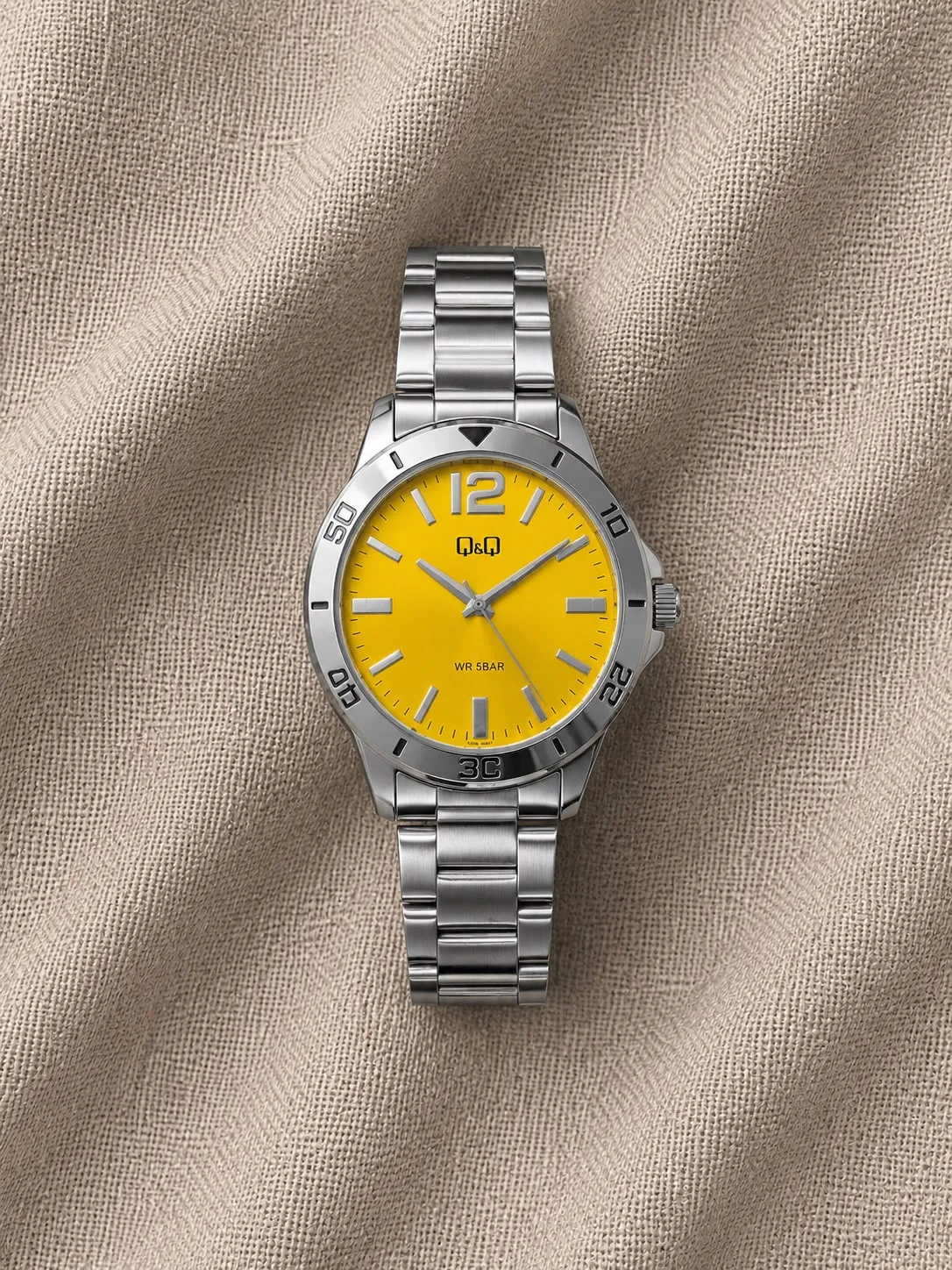 QYQ Q28B-009