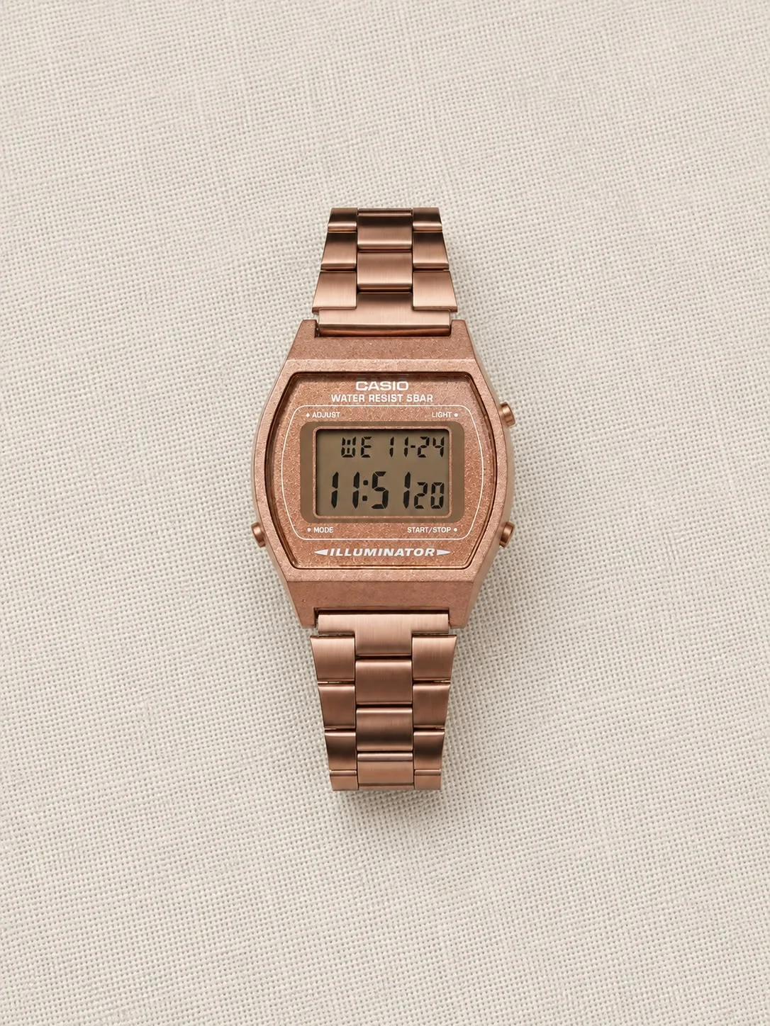 B640WC-5ADF