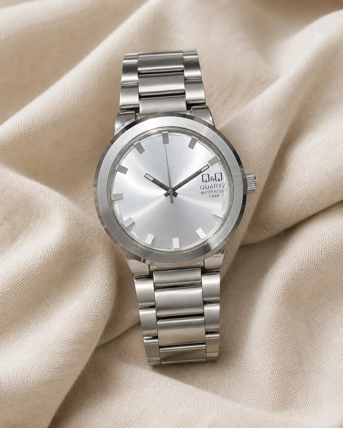 QYQ Q544J211