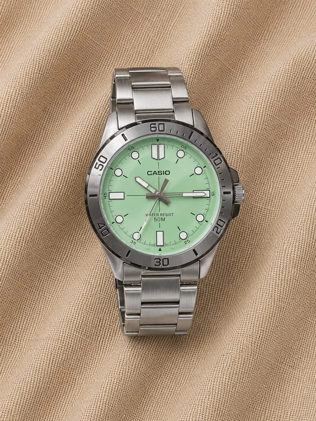 MTP-VD01D-3E1VUDF