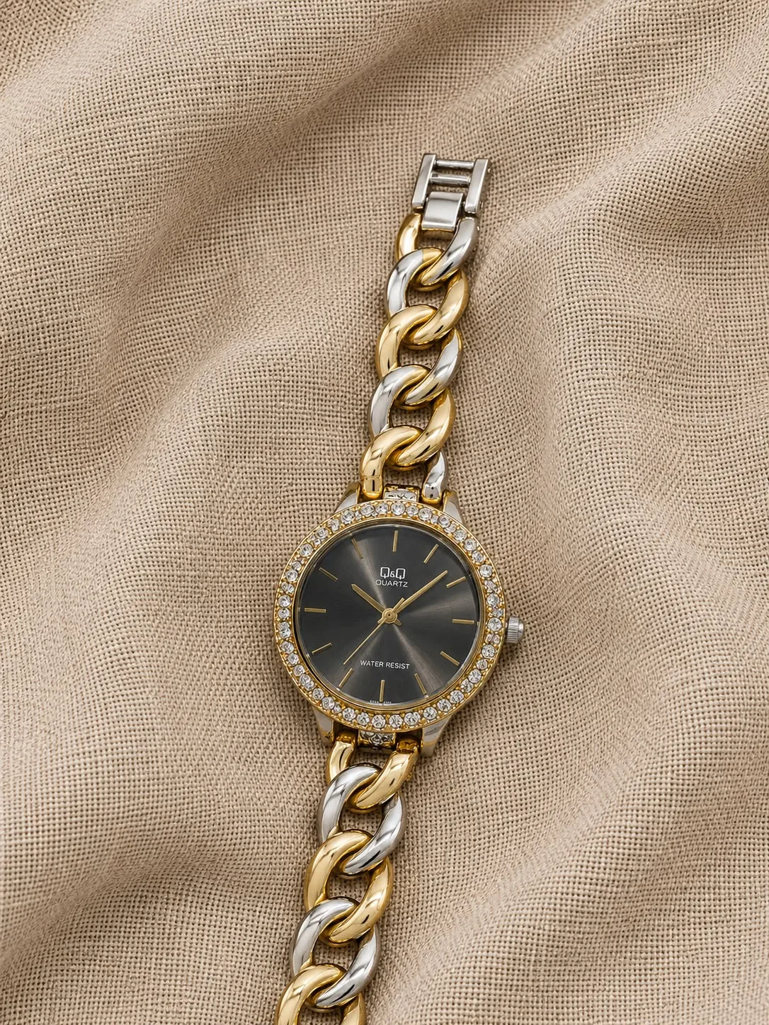 QYQ F549J402