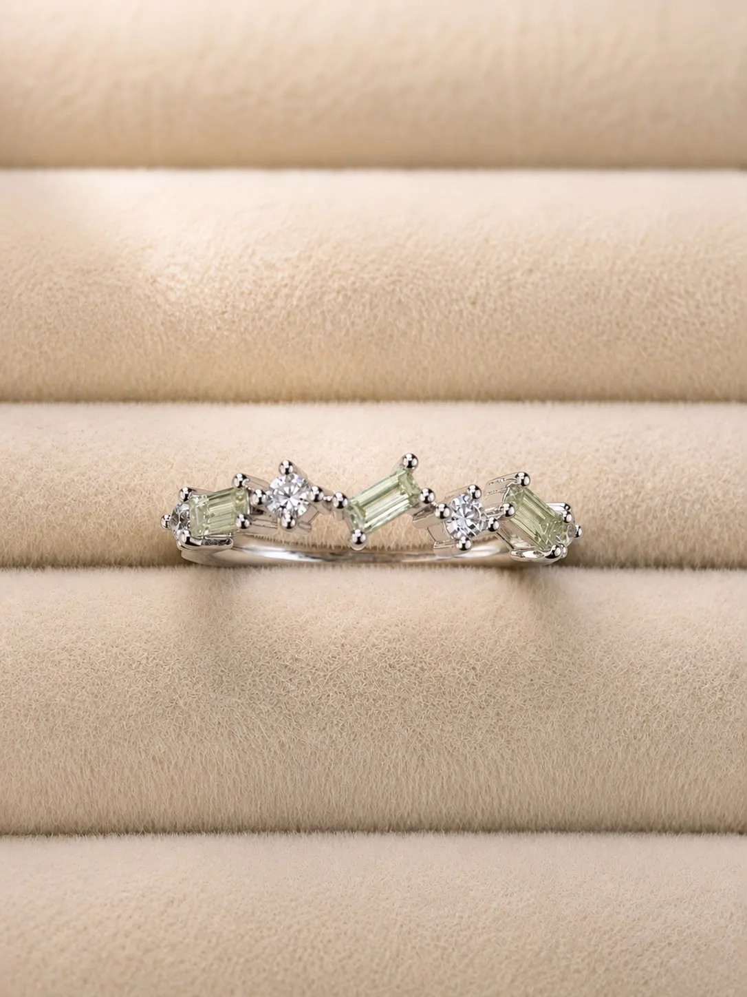 Anillo Laguna