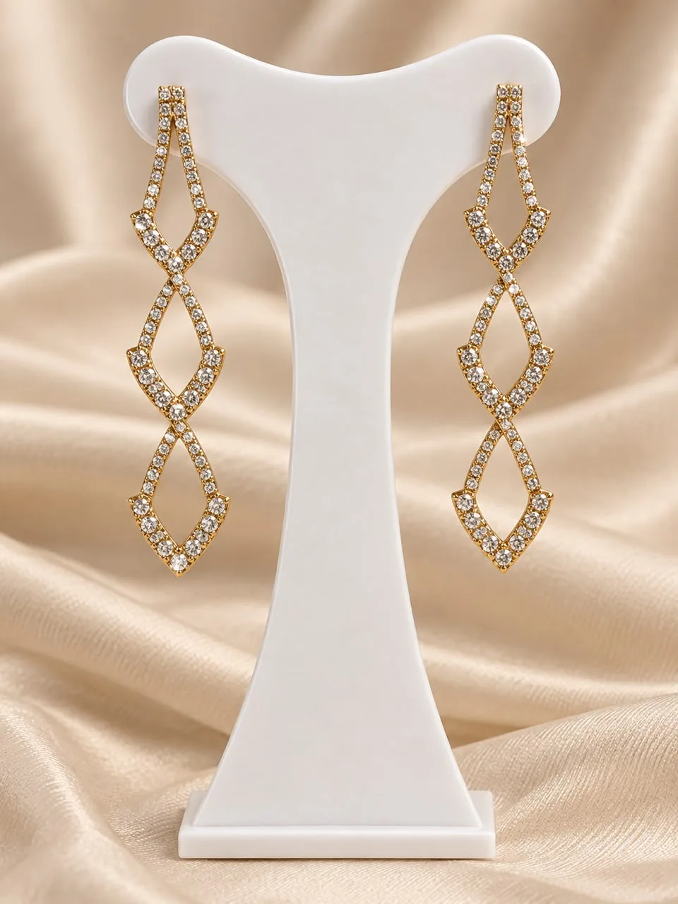Aros Elegancia