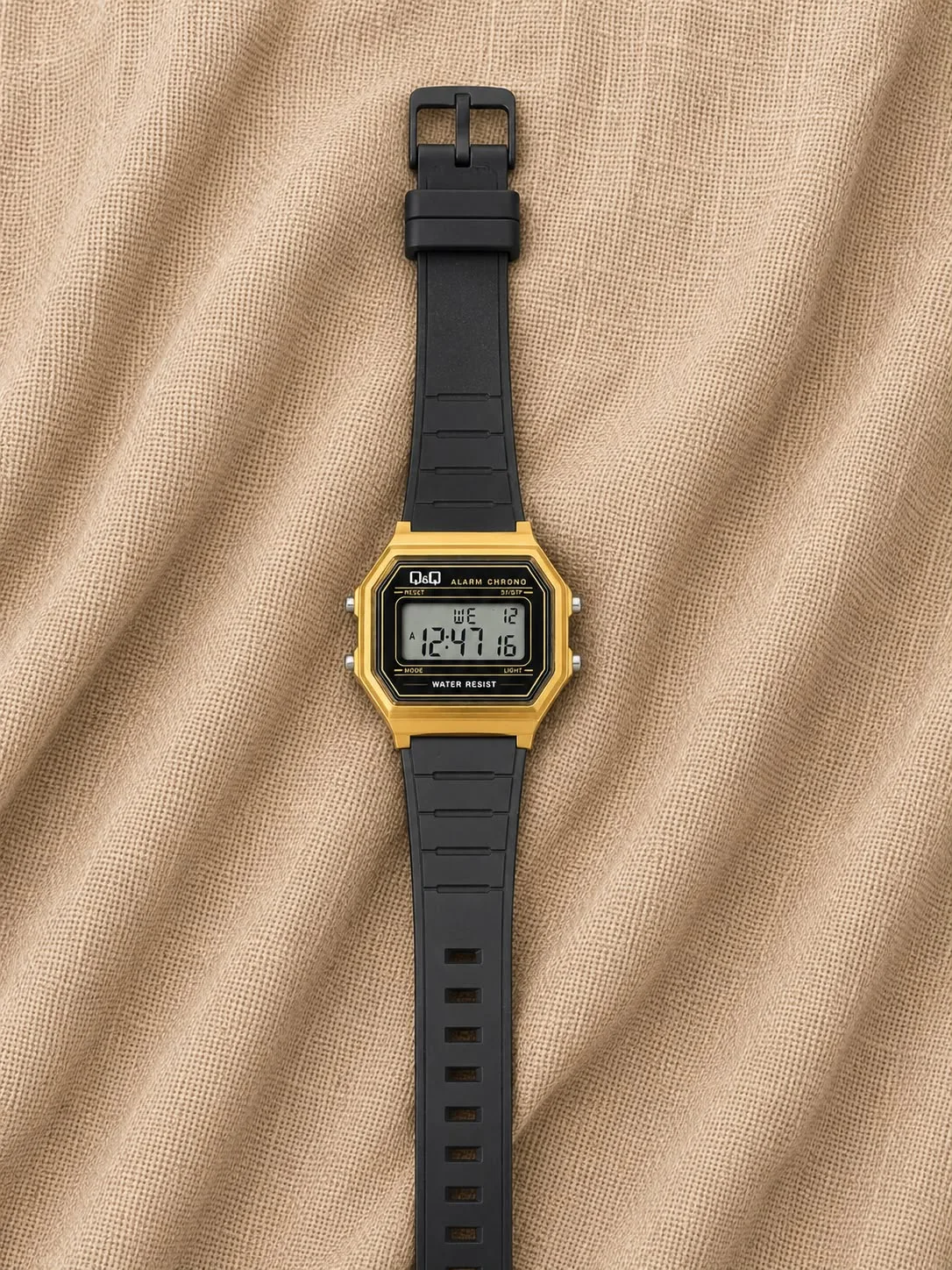 QYQ M173J023