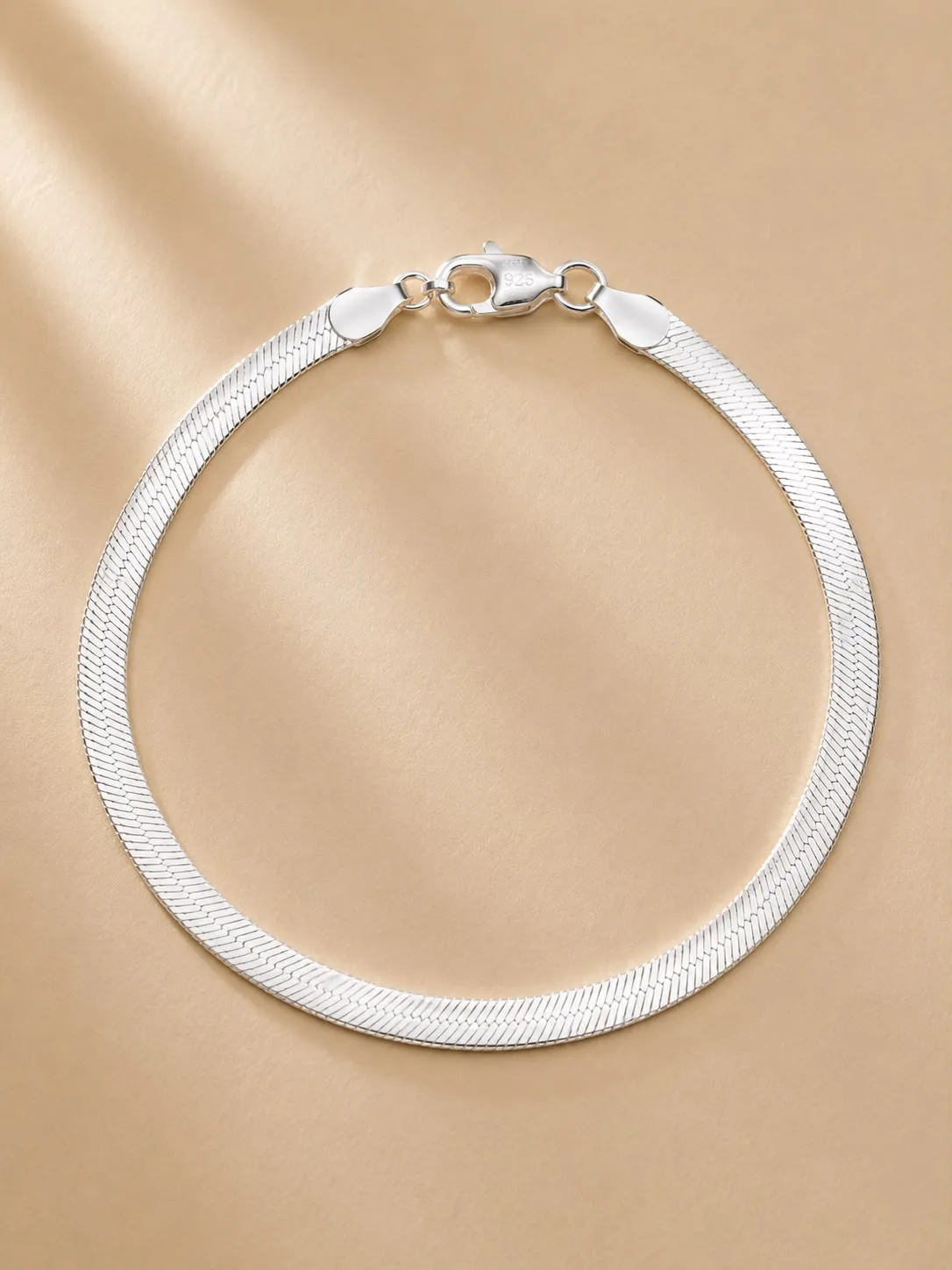 Pulsera Egipto