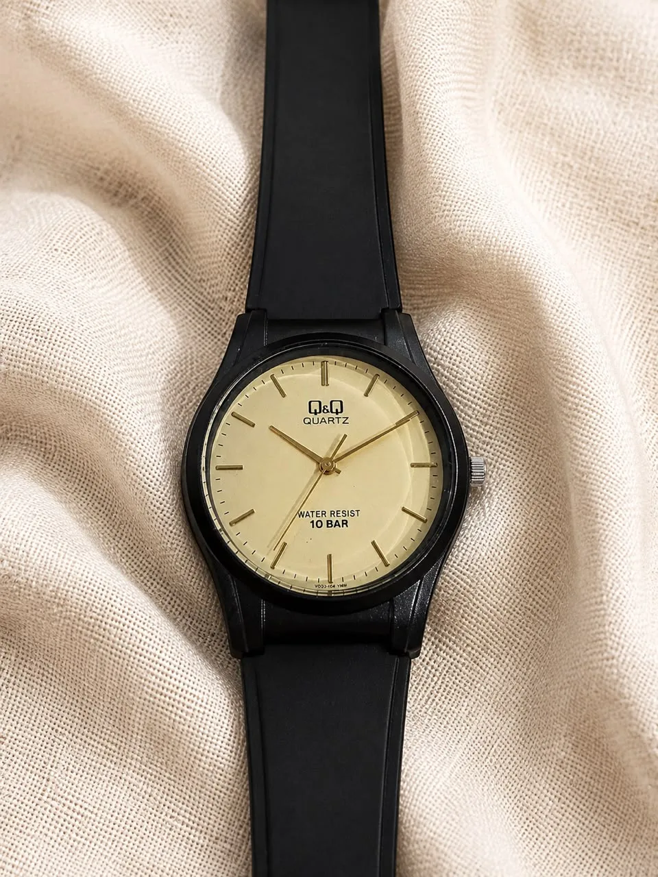 QYQ VQ02J002Y