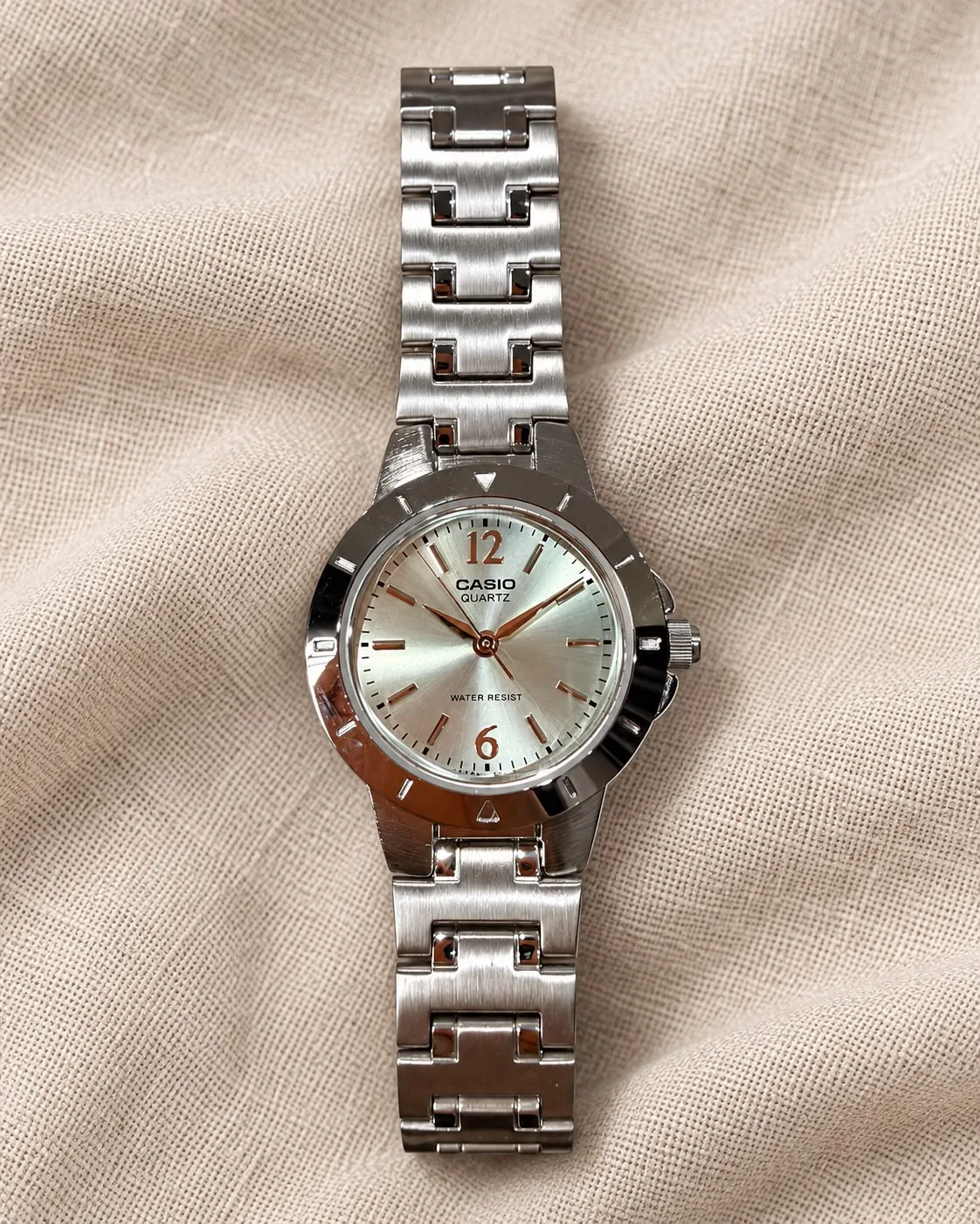 LTP-1177A-3ADF