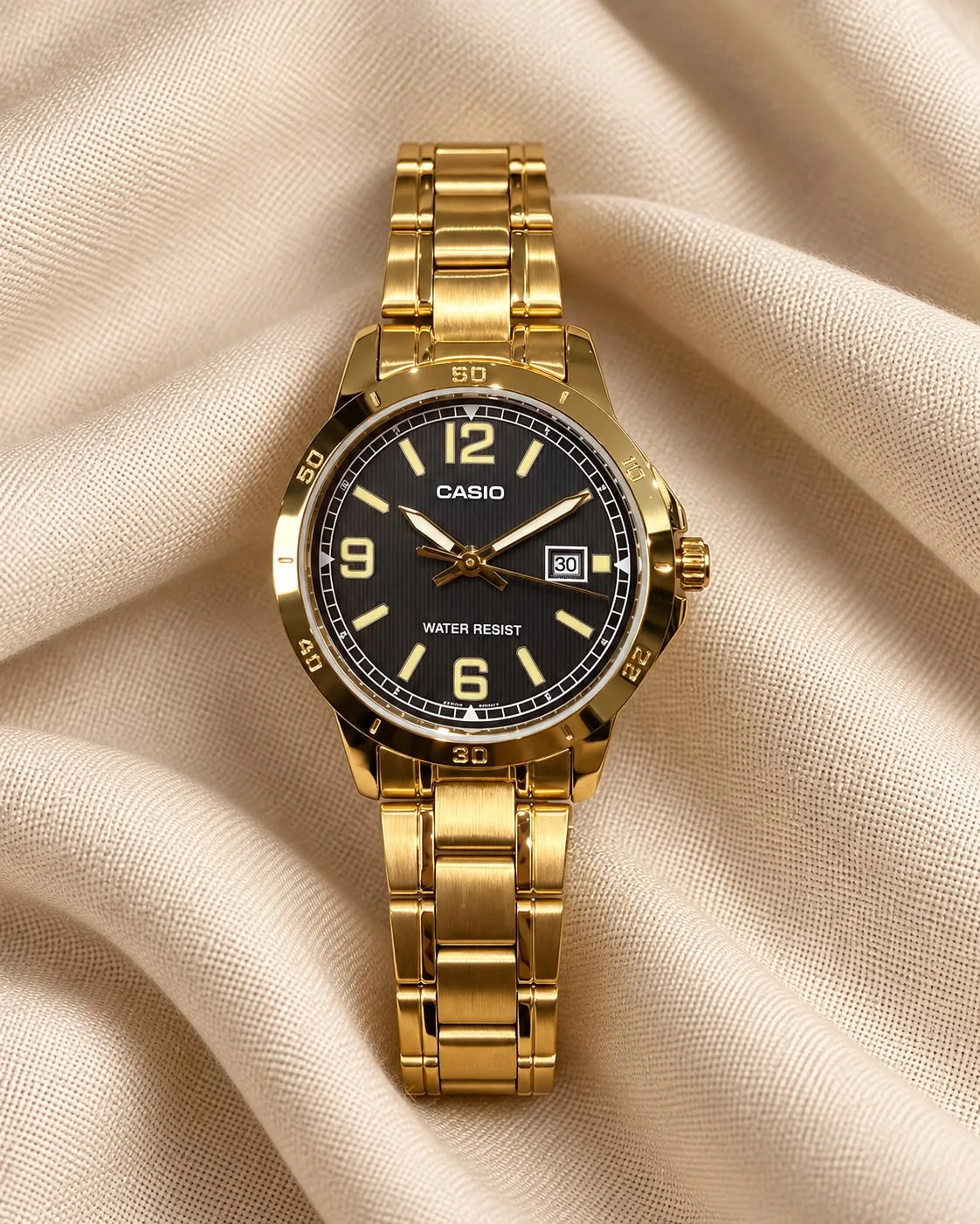 LTP-V004G-1B