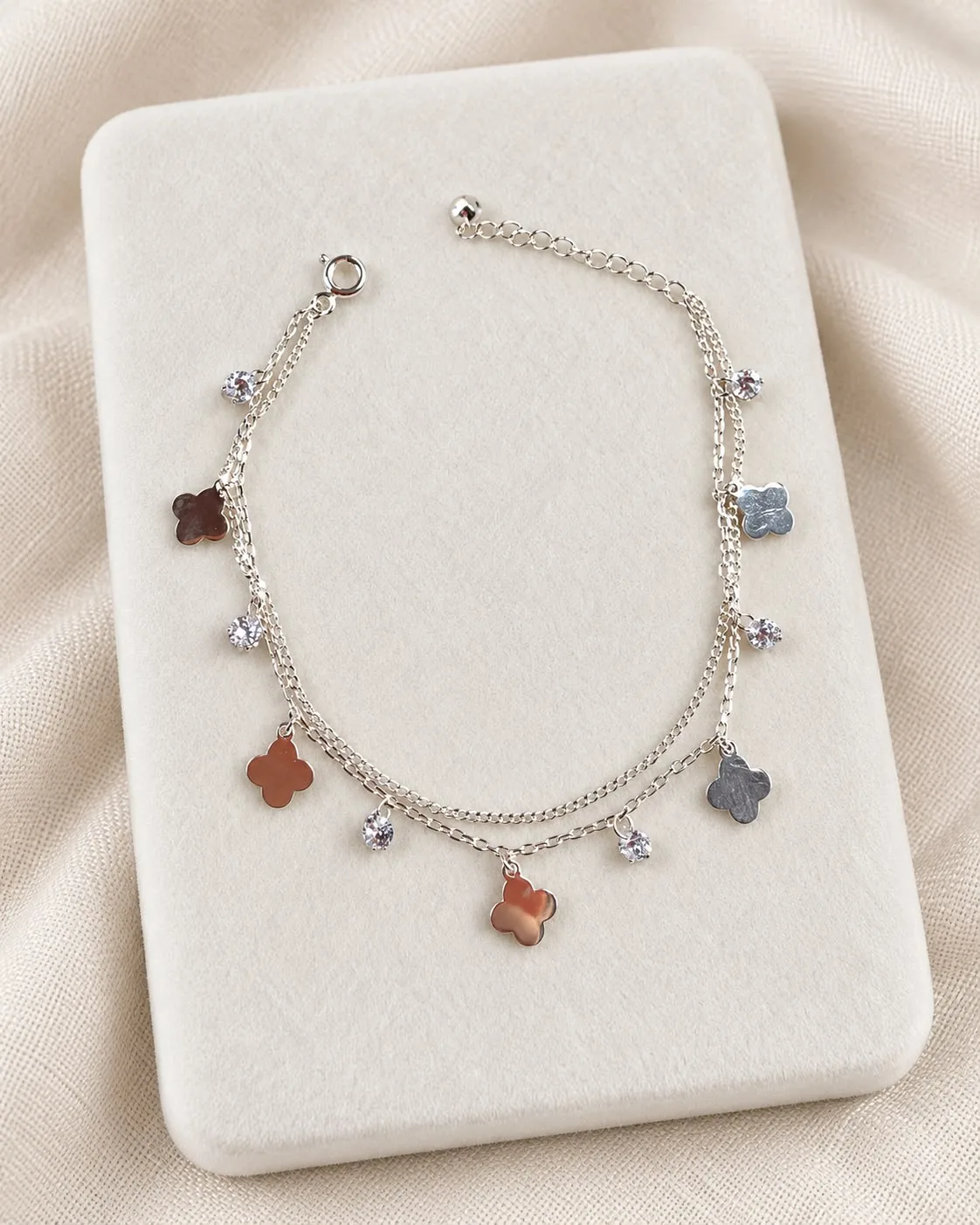 Pulsera Any