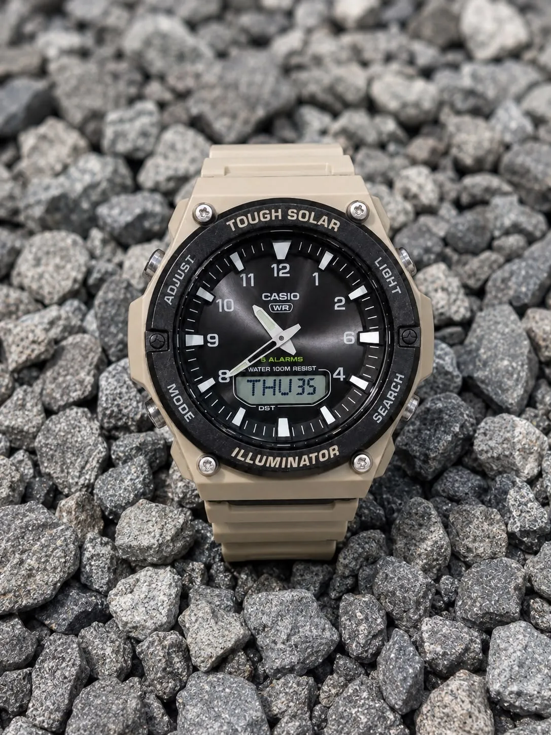 AQ-S820W-5AVDF
