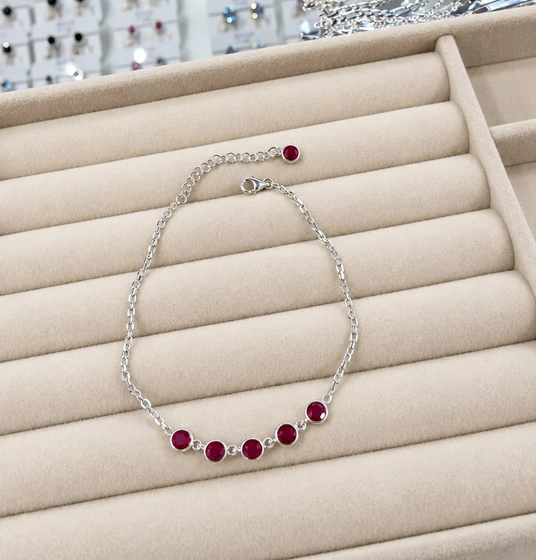 Pulsera Vivi