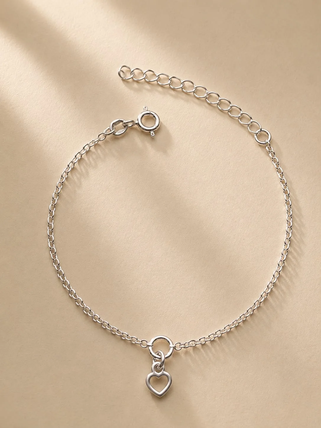Pulsera Emily