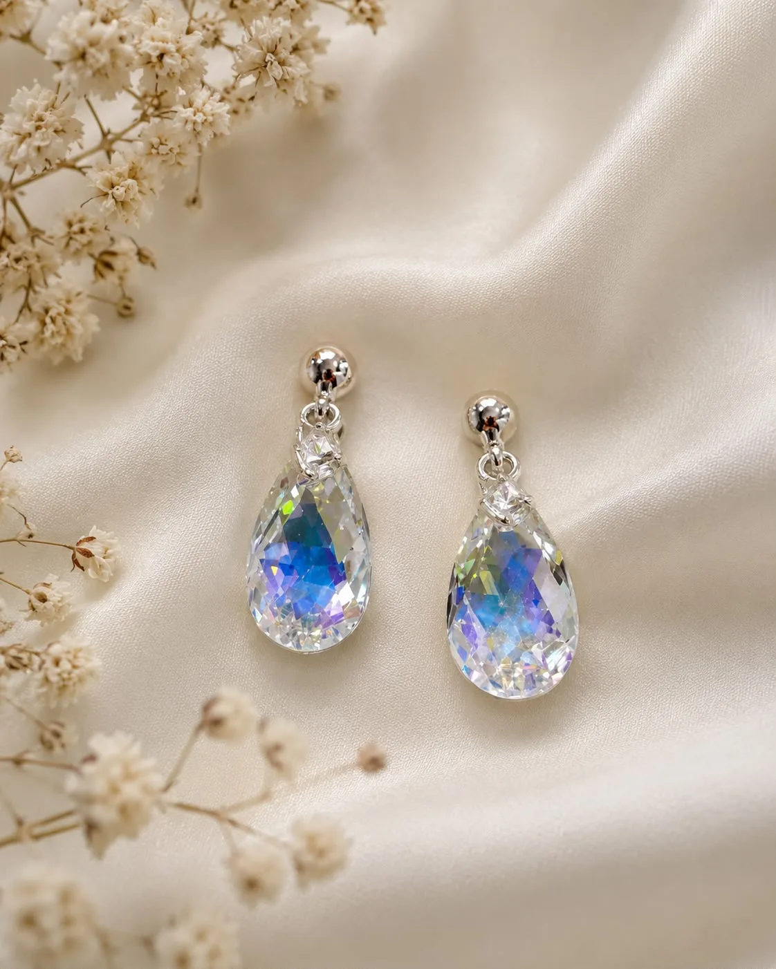 Aros Crystal Gota