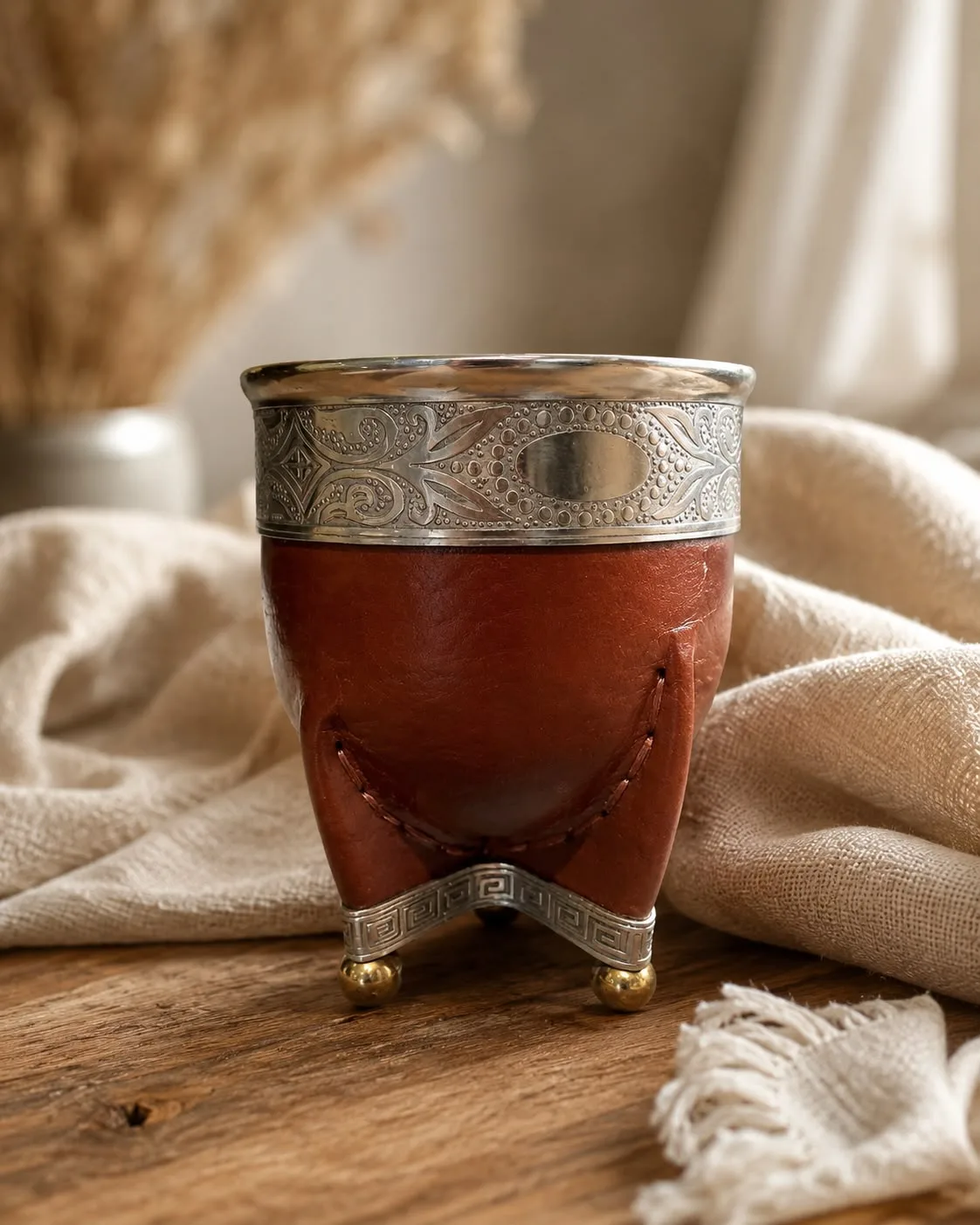 Imperial Marron 4