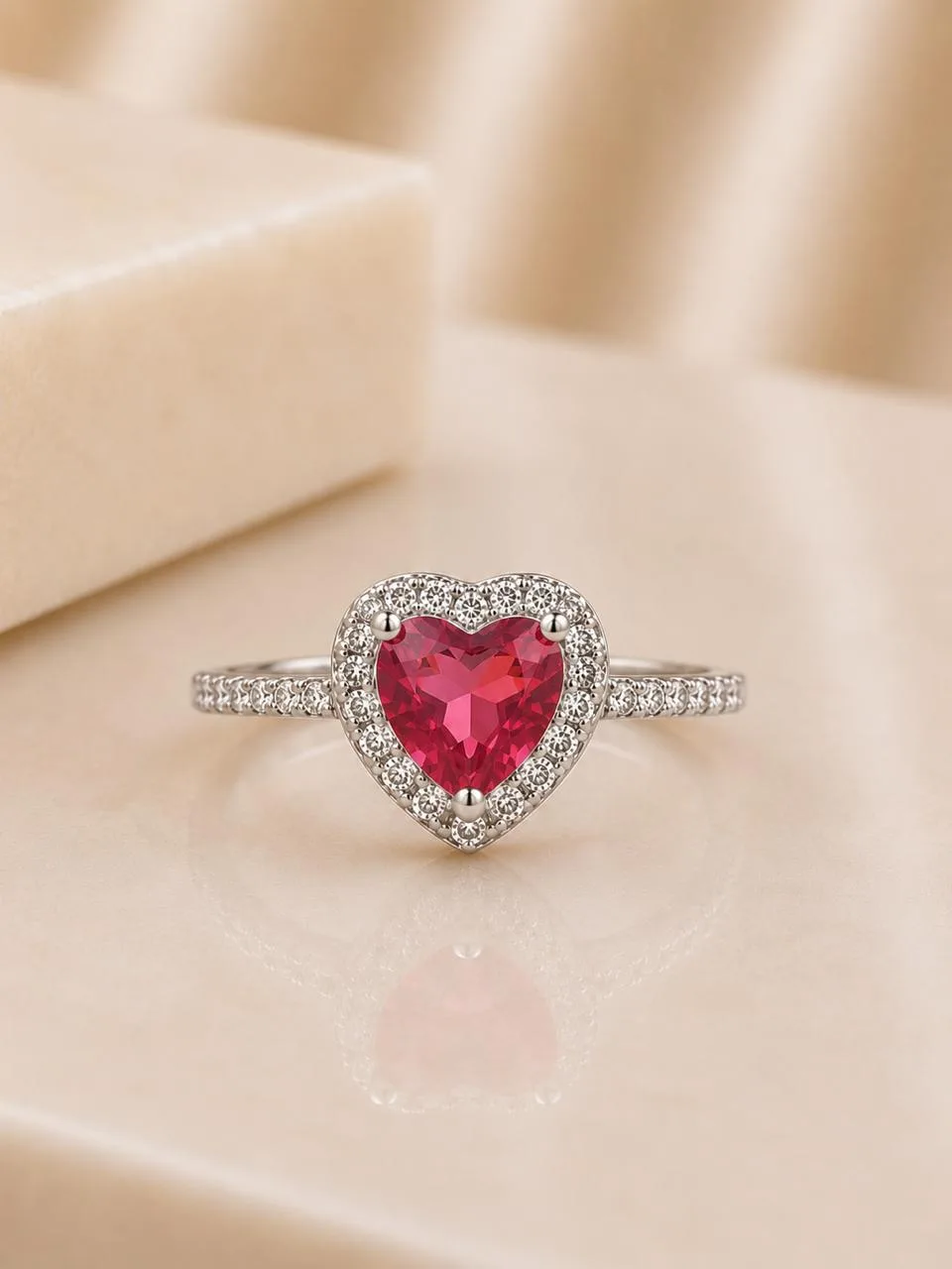 Anillo Amoresa