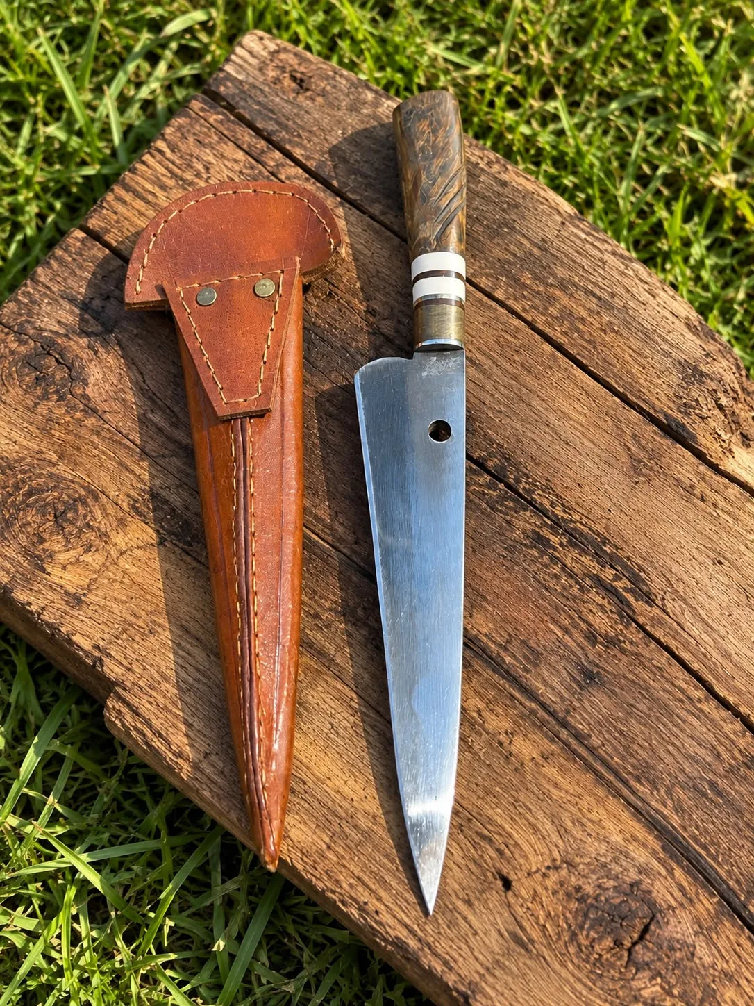 Cuchillo Disco 01