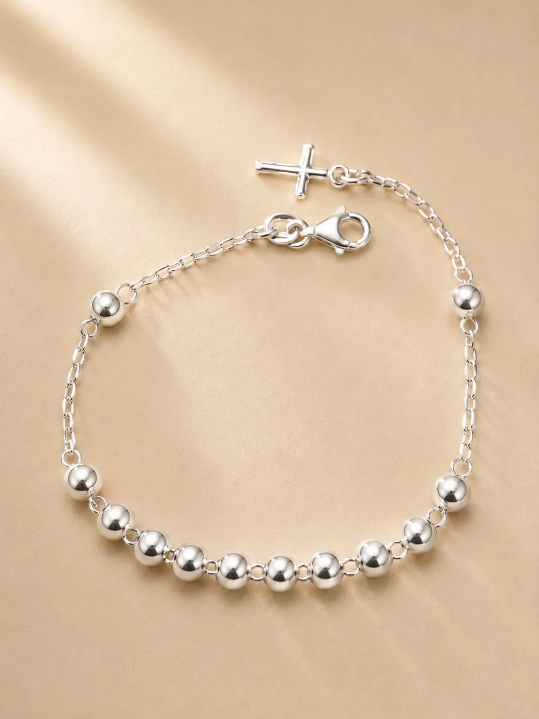 Pulsera Denario