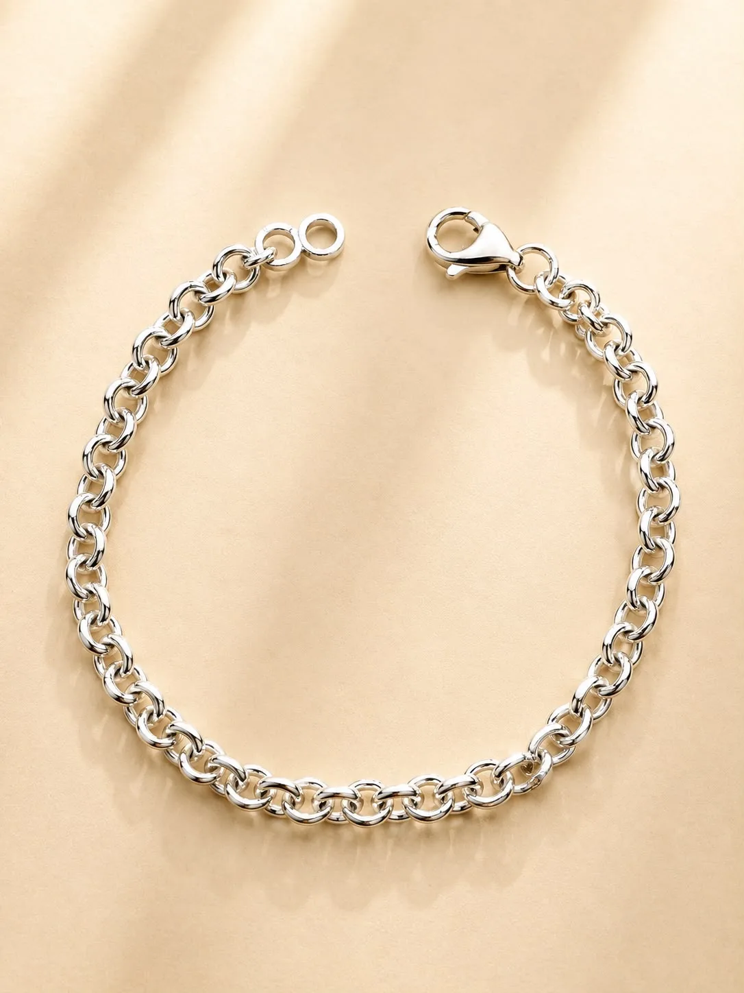 Pulsera Valentino
