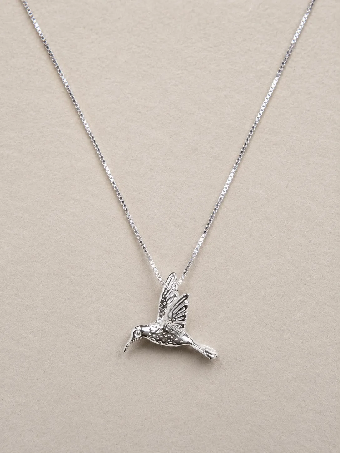 Cadena Picaflor